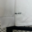 Camisa do Santos Manga Longa 11/12 Torcedor RETRO