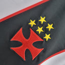 Camisa do Vasco II 98/99 Torcedor RETRO