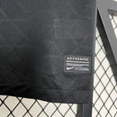 Camisa do Corinthians II 12/13 Torcedor RETRO