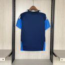 Camisa do Cruzeiro Treino 26/27 Torcedor Azul Escuro