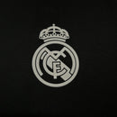 Camisa do Real Madrid Y-3 24/25 Torcedor Preta