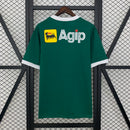 Camisa do Palmeiras I 87/88 Torcedor RETRO
