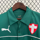Camisa do Palmeiras Edição Especial 23/24 Torcedor Verde