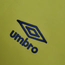 Camisa do Arsenal II Manga Longa 71/72 Torcedor RETRO