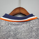 Camisa do Chelsea II 94/95 Torcedor RETRO