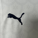 Camisa do Bahia II 25/26 Torcedor Branca