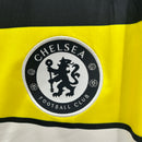 Camisa do Chelsea III 11/12 Torcedor RETRO