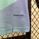 Camisa do Arsenal III 24/25 Torcedor Roxo