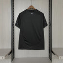 Camisa do Atlético Mineiro Edição Limitada 25/26 All Black