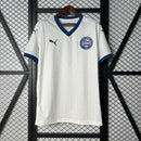 Camisa do Bahia II 25/26 Torcedor Branca