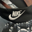 Camisa do Arsenal Goleiro Manga Longa 94/95 Torcedor RETRO