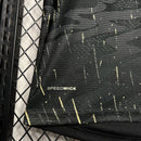 Camisa do Botafogo II 24/25 Torcedor