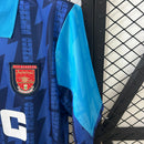 Camisa do Arsenal II 94/95 Torcedor RETRO