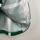 Camisa do Palmeiras I 93/94 Torcedor RETRO