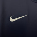 Camisa do Bahia I 13/14 Torcedor RETRO