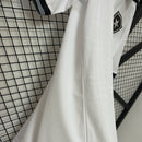 Camisa do Botafogo III 24/25 Torcedor