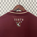 Camisa do Atlético Mineiro Especial edition 24/25 Torcedor