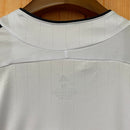 Camisa do Real Madrid Edição Especial 21/22 Torcedor Branca