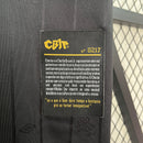 Camisa do Santos Charlie Brown JR  24/25 Torcedor RETRO