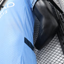 Camisa do Manchester City I 24/25 JOGADOR Azul