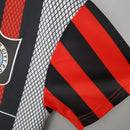 Camisa do Manchester City II 94/95 Torcedor RETRO