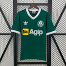 Camisa do Palmeiras I 87/88 Torcedor RETRO