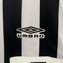 Camisa do Atlético Mineiro I 03/04 Torcedor RETRO