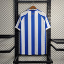 Camisa do Avaí I 24/25 Torcedor Listrada