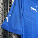 Camisa da Itália I 2012 Torcedor RETRO