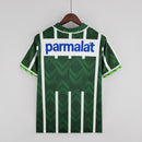 Camisa do Palmeiras I 96/97 Torcedor RETRO