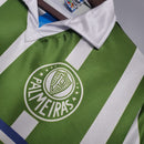 Camisa do Palmeiras I 92/93 Torcedor RETRO