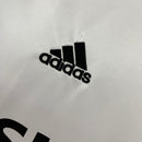 Camisa do Real Madrid I 04/05 Torcedor RETRO