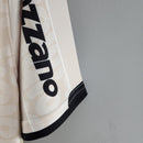 Camisa do Corinthians Aniversario 100 Anos 10/11 Torcedor RETRO