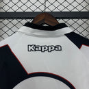 Camisa do Vasco II 97/98 Torcedor RETRO