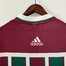 Camisa do Fluminense I 03/04 Torcedor RETRO