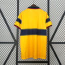 Camisa do Arsenal II 97/98 Torcedor RETRO