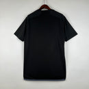 Camisa do Flamengo III 23/24 Torcedor Preta