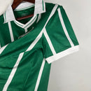 Camisa do Palmeiras I 93/94 Torcedor RETRO