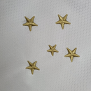 Camisa do Cruzeiro II 21/22 Torcedor Branca