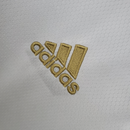 Camisa do Cruzeiro II 21/22 Torcedor Branca