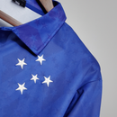 Camisa do Cruzeiro I 94/95 Torcedor RETRO