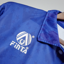 Camisa do Cruzeiro I 94/95 Torcedor RETRO