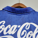 Camisa do Cruzeiro I 94/95 Torcedor RETRO